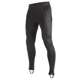 Apsauginis moto kelnių sluoksnis PANDO SKIN UH 03