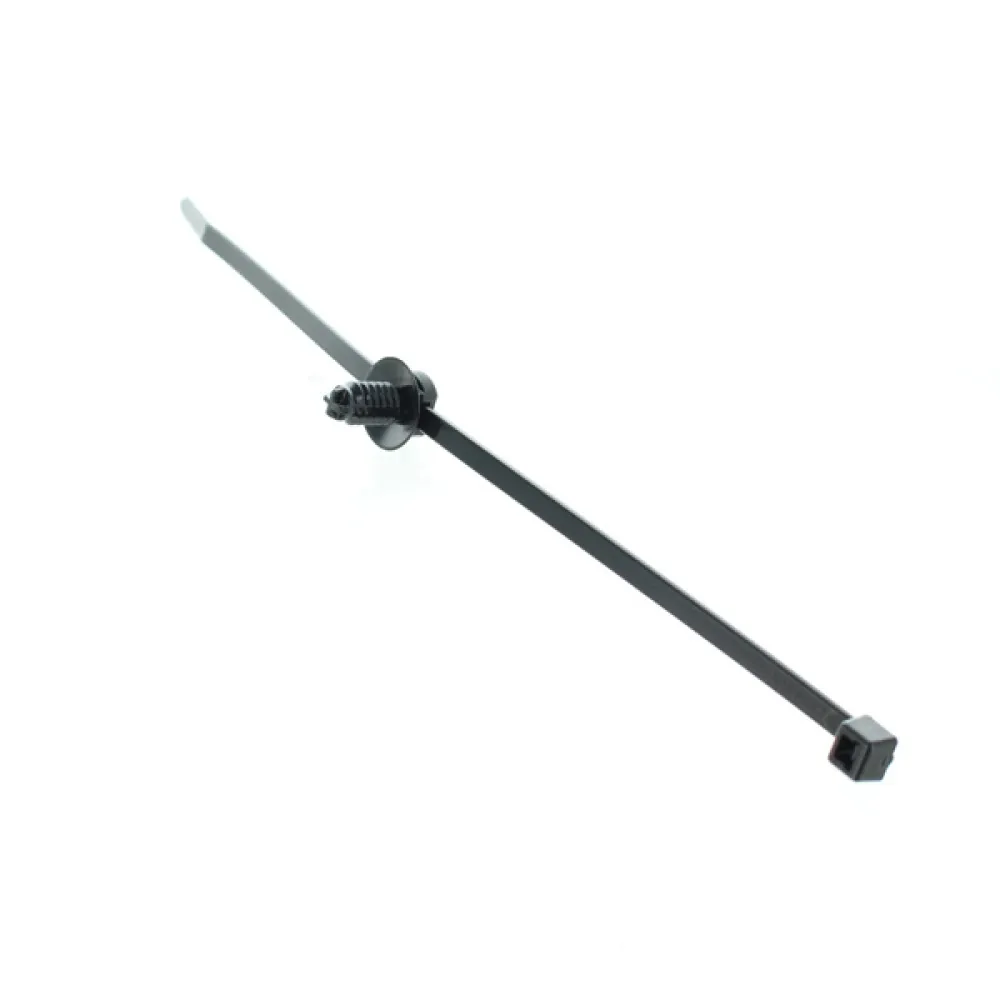 7081496 CLIP-ROUTING