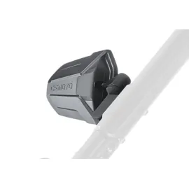 5BWV-260200-5002 Šoninis dešinės pusės veidrodėlis ZFORCE 5BW2-260200-5000 SIDEVIEW MIRROR, RH
