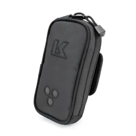 Krūtinės krepšys kairės rankos KRIEGA Harness Pocket XL
