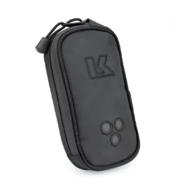 Krūtinės krepšys dešinės rankos KRIEGA Harness Pocket XL