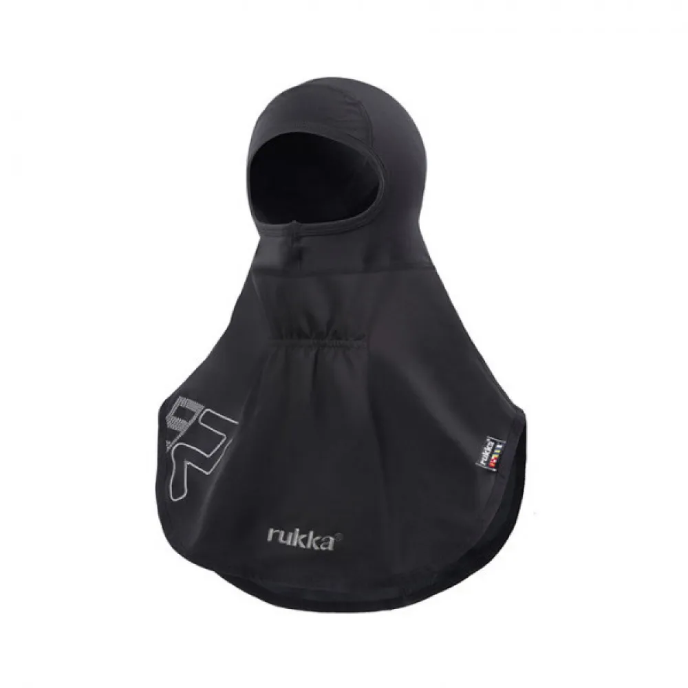 Pošalmis RUKKA Wind-R balaclava