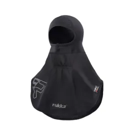 Pošalmis RUKKA Wind-R balaclava