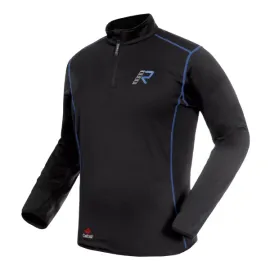 Marškinėliai RUKKA Kim shirt
