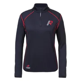Marškinėliai RUKKA Kimb-R shirt