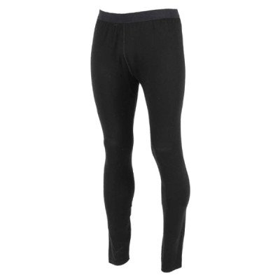Apatinės kelnės RUKKA Wool-R