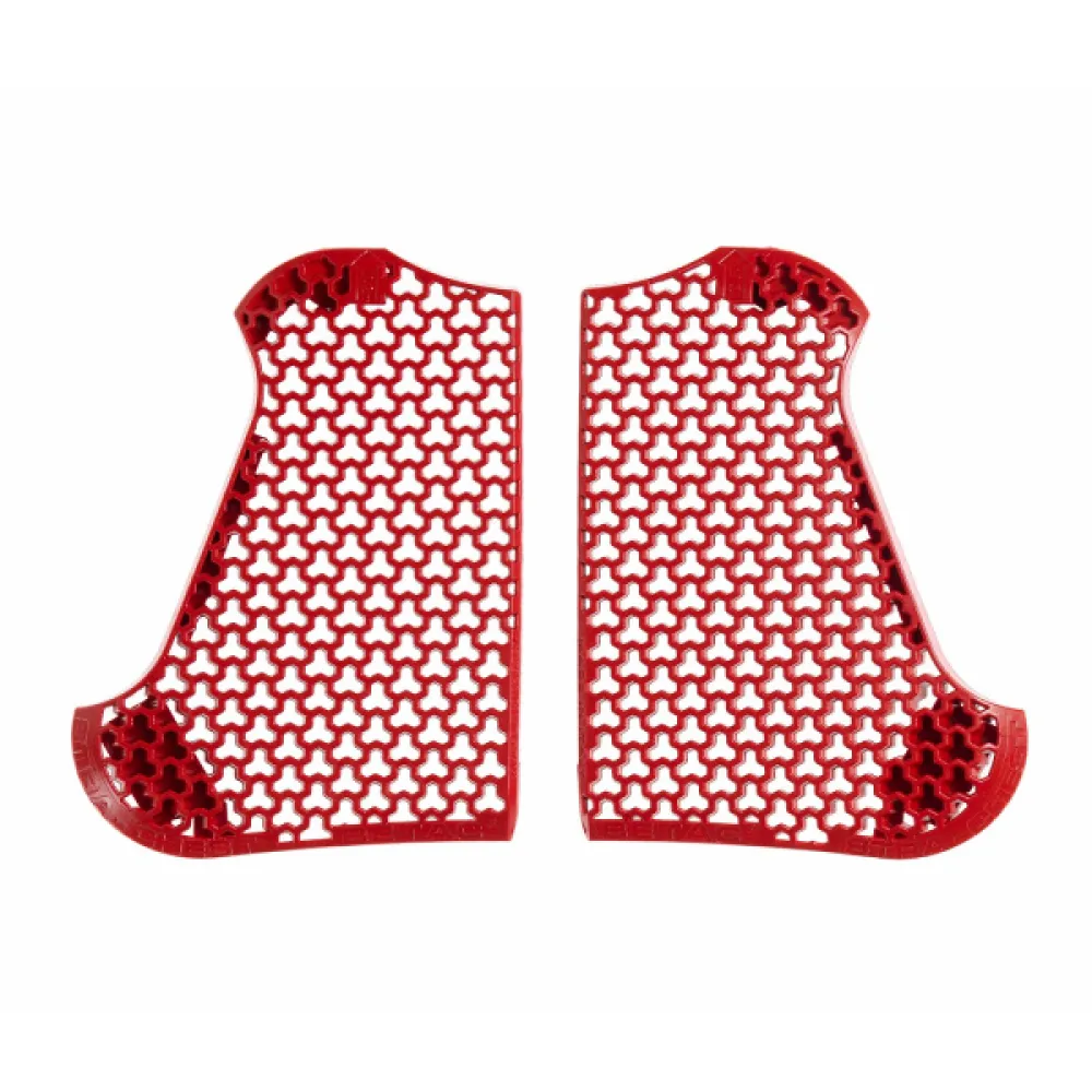 Krūtinės apsauga CLOVER CHEST-PRO CE PROTECTOR (R)