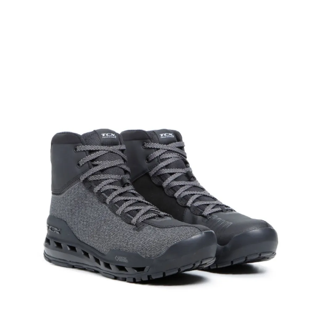 Batai TCX CLIMATREK SURROUND GTX BL/GR