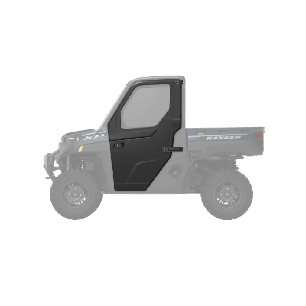 Polaris Durų komplektas 2889811-070