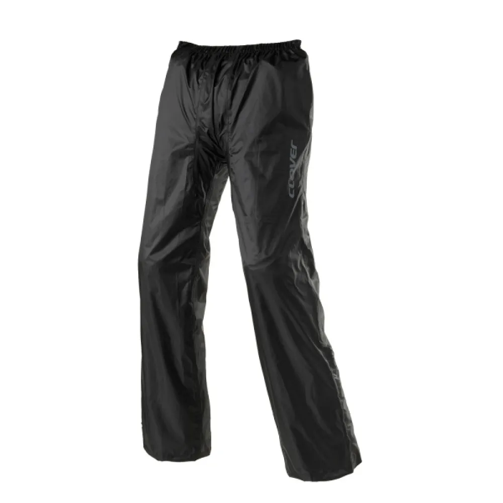 Lietaus apranga CLOVER RAINBLASTER WP PANTS (N)