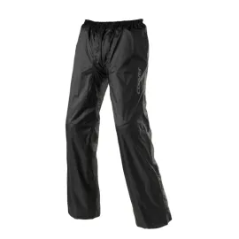 Lietaus apranga CLOVER RAINBLASTER WP PANTS (N)
