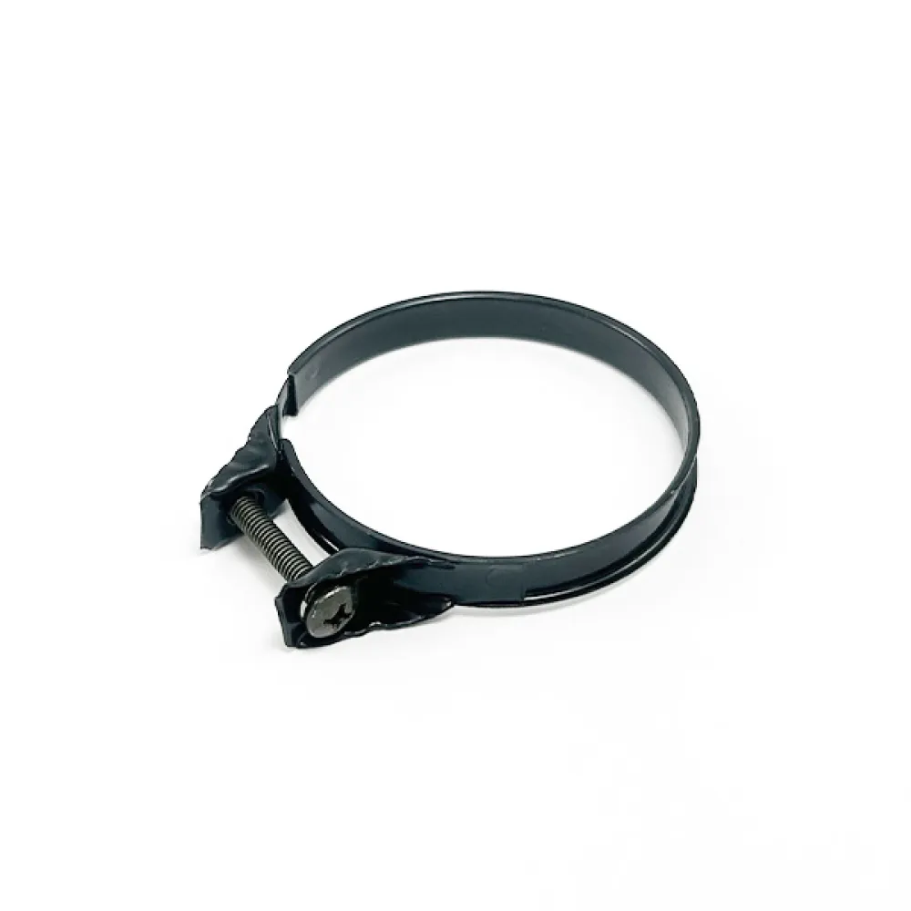 0120-110003 CLAMP 52