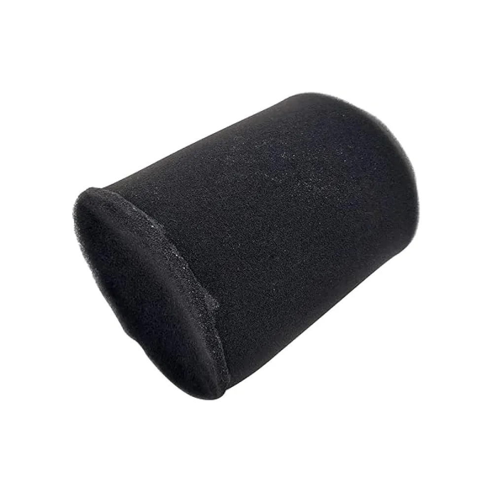 0180-112001 FILTER ELEMENT