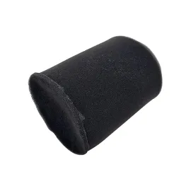 0180-112001 FILTER ELEMENT