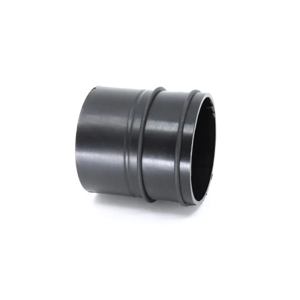 0800-110005-1000 FILTER ELEMENT CONNECTING PIPE