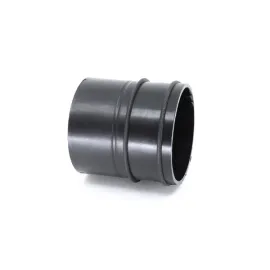 0800-110005-1000 FILTER ELEMENT CONNECTING PIPE
