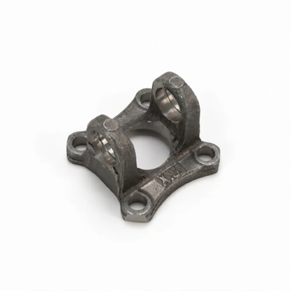 9GQ0-290201 FRONT CONNECTING FLANGE COUPLER