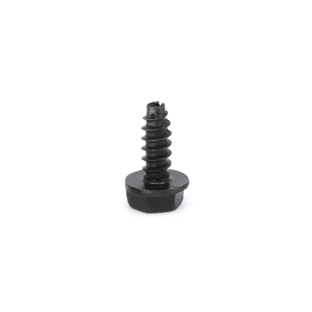 30132-480130010 SELF-TAPPING SCREW