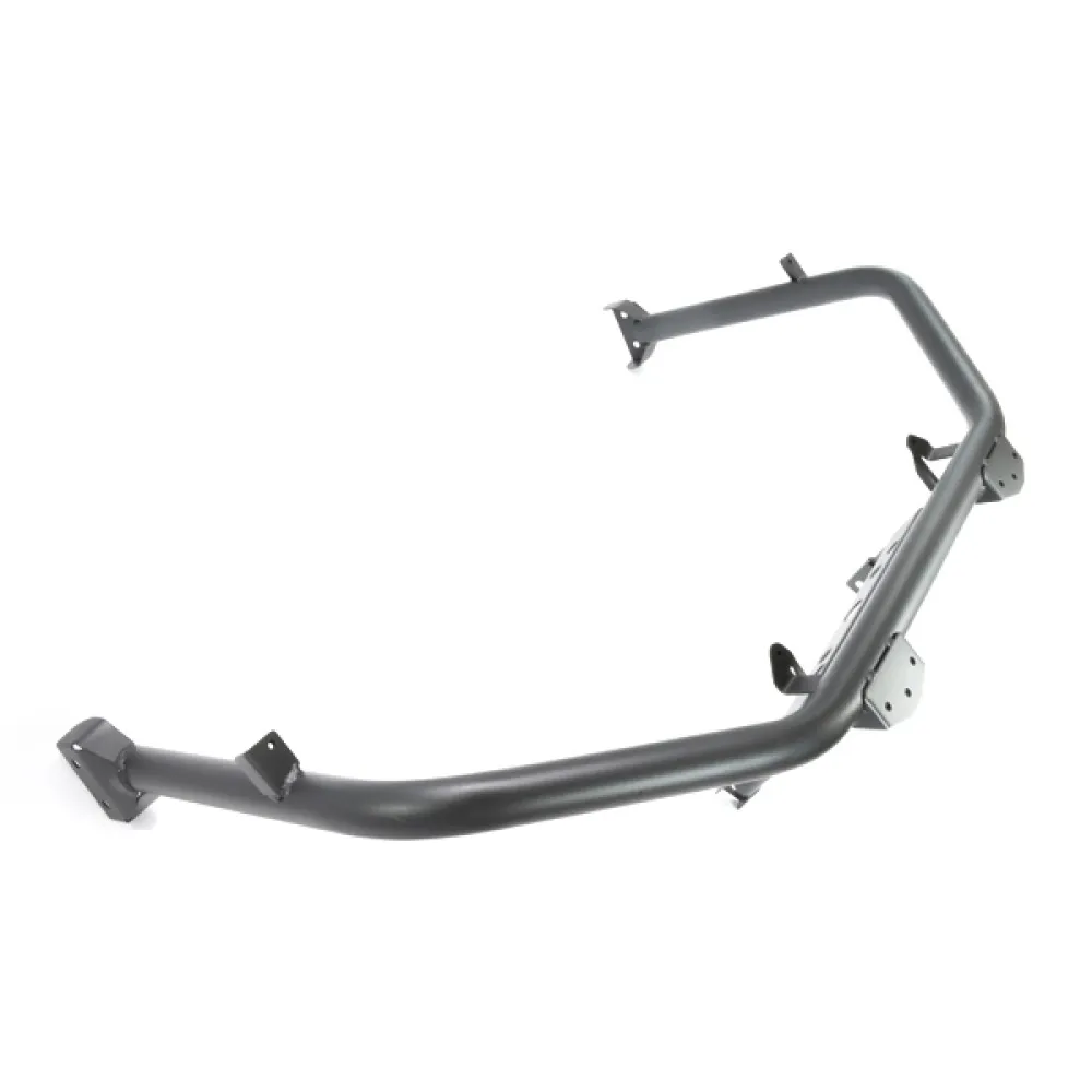 5BWA-031500-0BB00 FRONT BUMPER ASSY