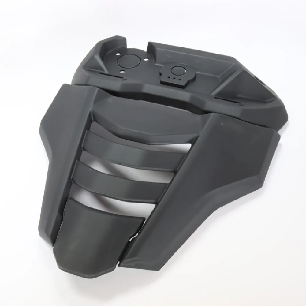 5BY0-044025 TAIL GUARD