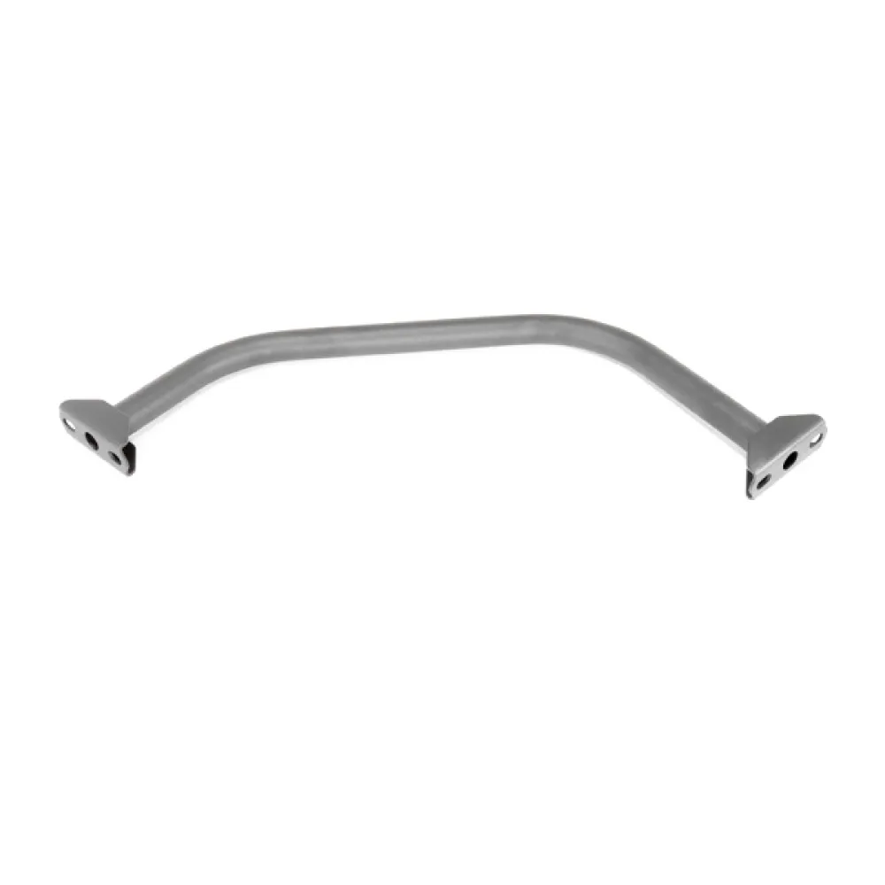5BY2-230020-0BB01 PASSENGER RH PROTECTING PIPE ASSY