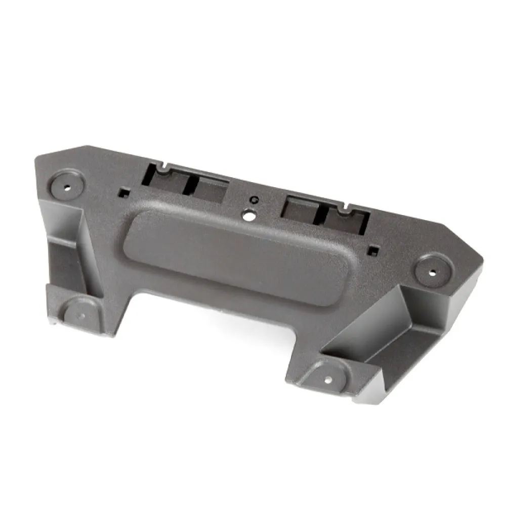 5HY0-223034 FIXED PLATE