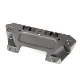 5HY0-223034 FIXED PLATE
