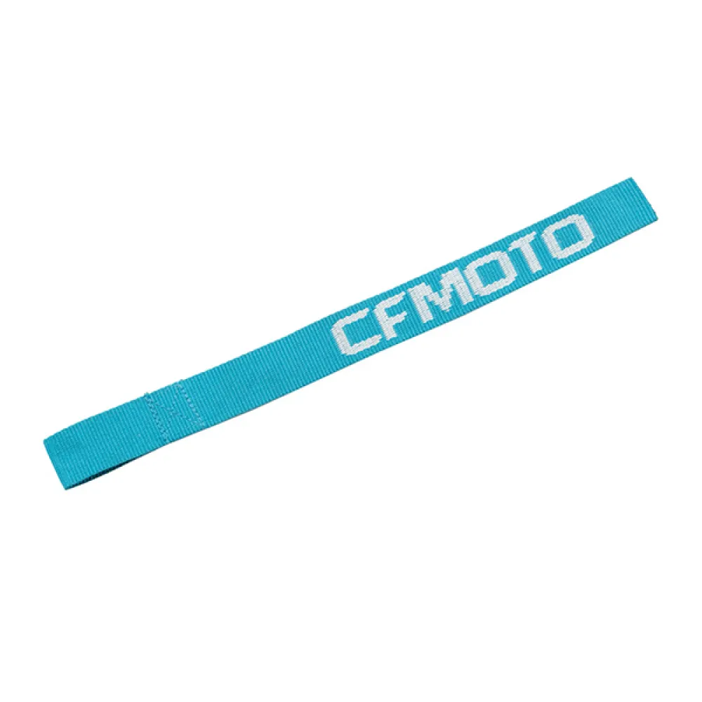 Gervės kablio dirželis CFMOTO 5HYV-150710-1C00-22