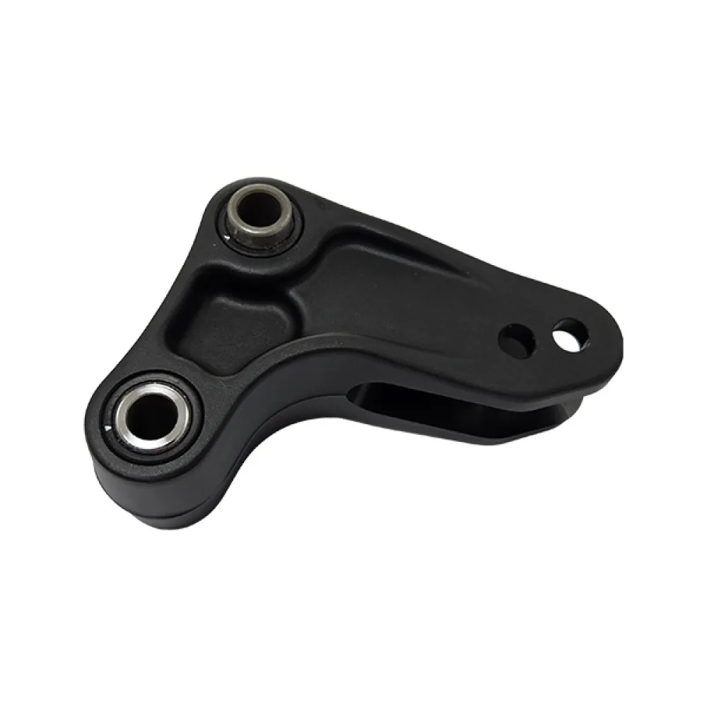 6AQV-060500-6000 A-SHAPE SWING ARM ASSY
