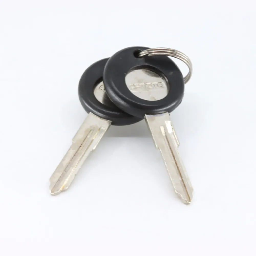 7030-010300-0MP00 KEY