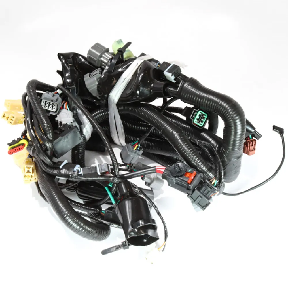 7030-150100-20002 MAIN CABLE
