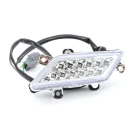 7030-160310-10000 FRONT LH TURN LIGHT