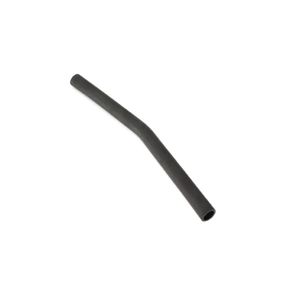 7030-200102 FUNNEL EXTENSION HOSE