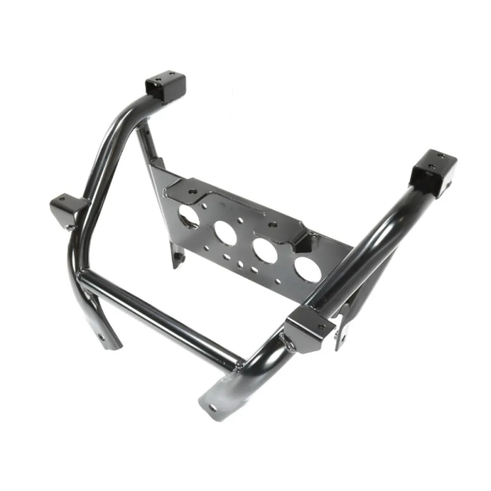 7030-231100-10000 BUMPER UPPER BRACKET ASSY