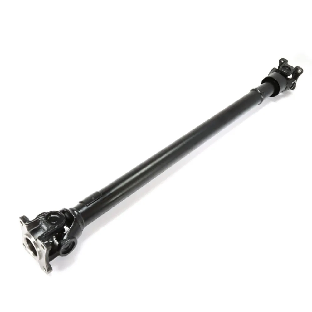 7030-290100-00001 FRONT DRIVE SHAFT