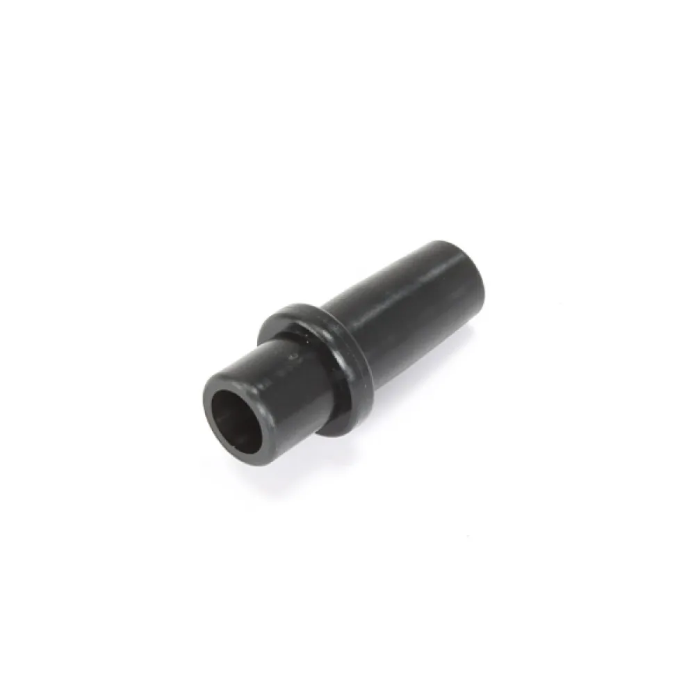 703A-200103 FUNNEL EXTENSION HOSE