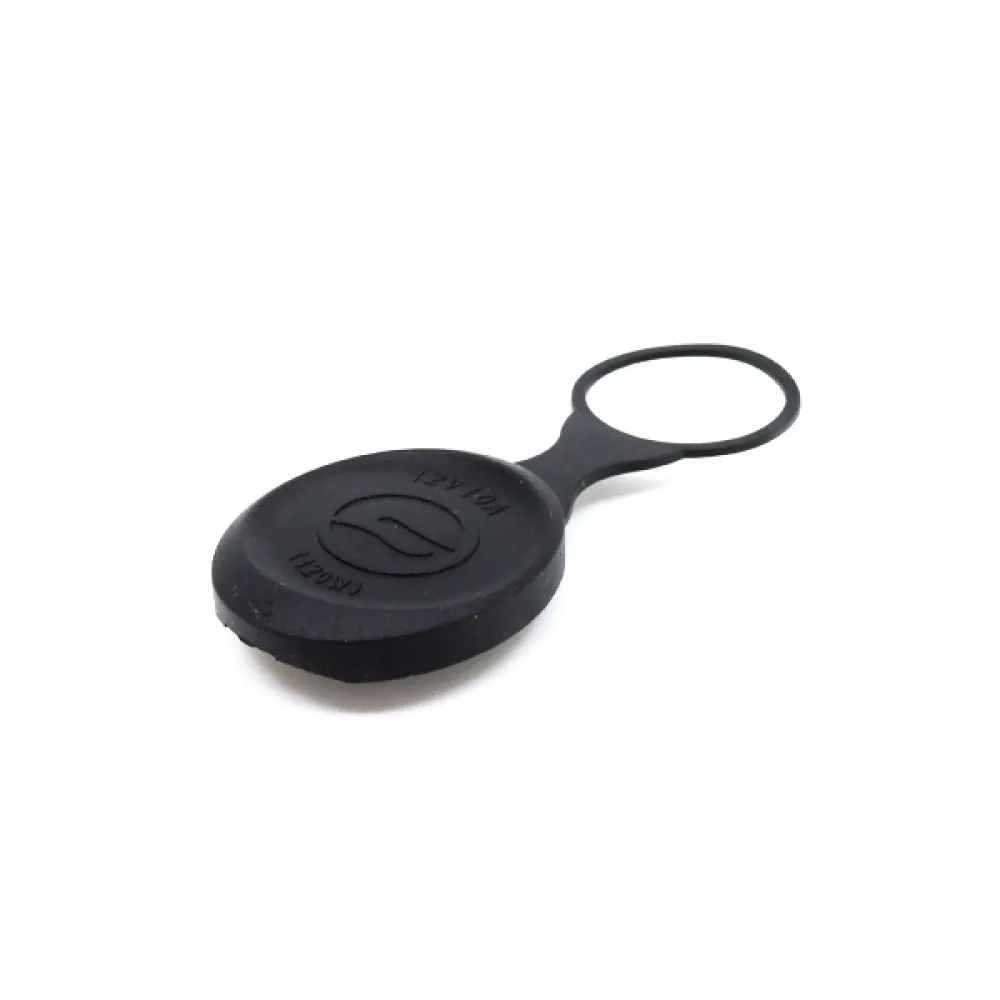 901B-150702 ANTI-DUST CAP