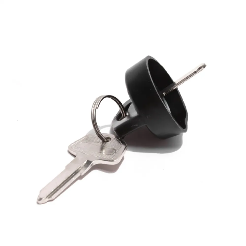 9060-010300-1MP00 KEY