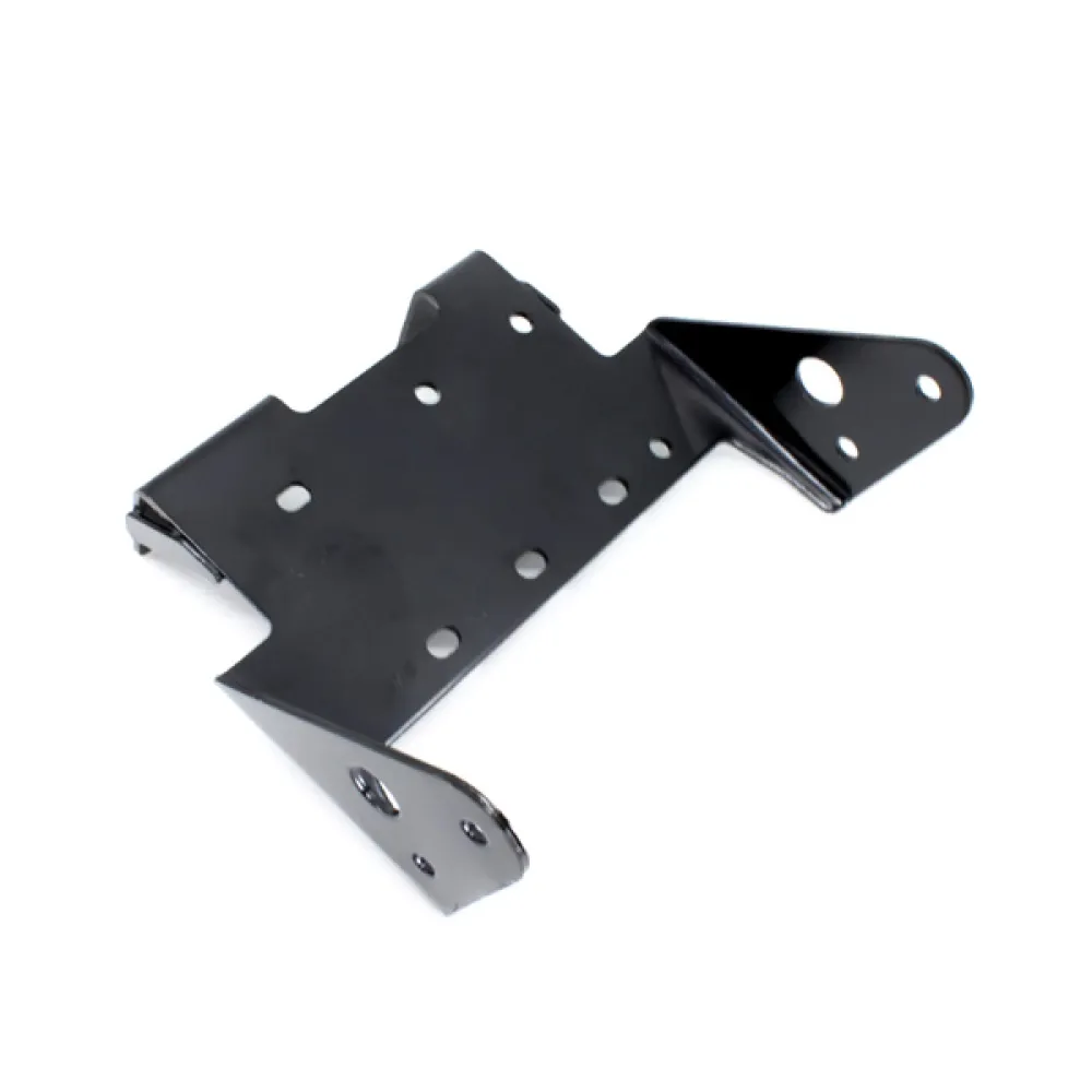 9060-037370-1000 MOUNTING BRACKET,WINCH