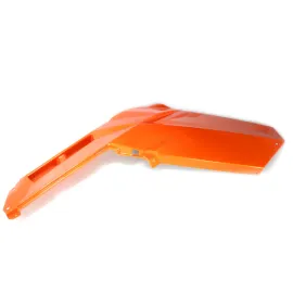 9060-040004-0YD00 REAR RH DECO PLATE