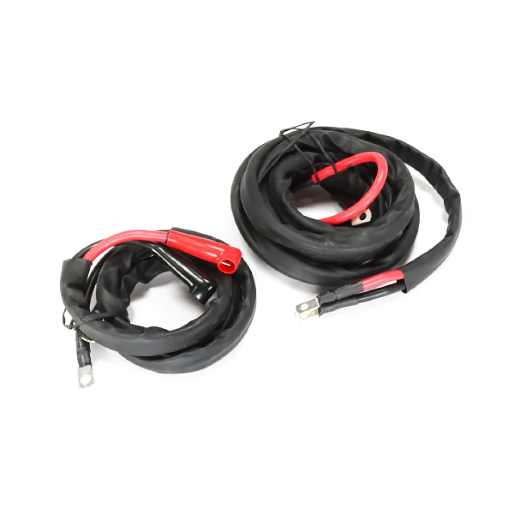 9060-150760-1000 WINCH POWER CABLE