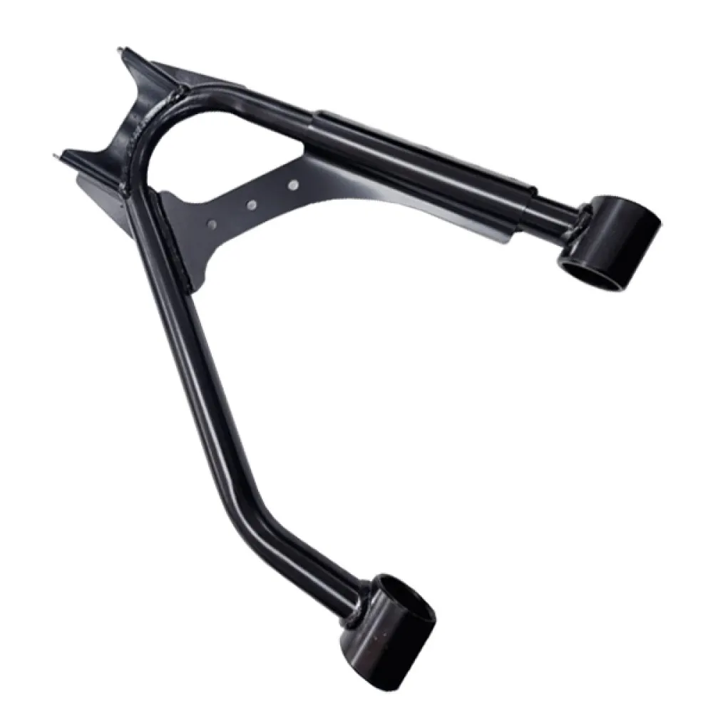 9DQV-060310-3002-0BP00 REAR RH UPPER SWING ARM ASSY