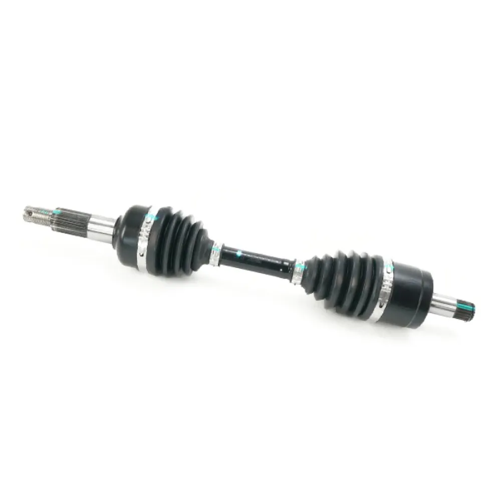 9DQV-270100-3000-M2 FRONT CV DRIVE SHAFT