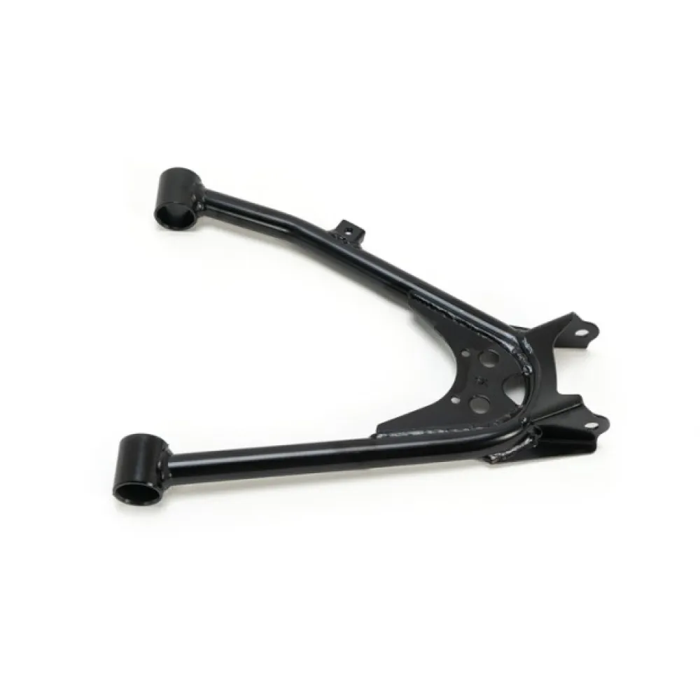 9DSV-060310-6K01-0BP00 REAR RH UPPER SWING ARM ASSY