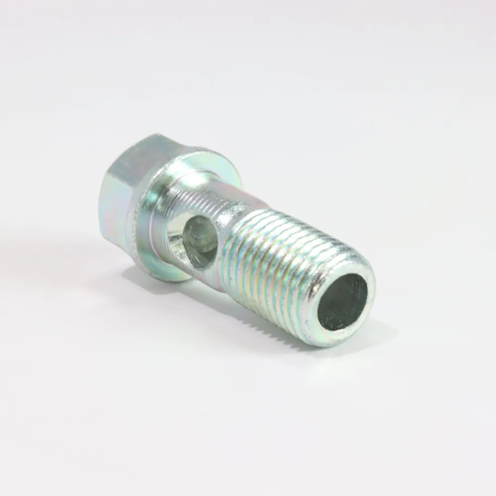 0180-011007-0010 BOLT M14x1.5x32