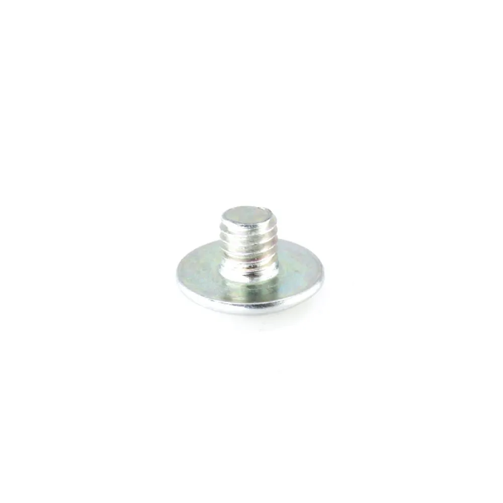 0040-014001 CROSS SCREW