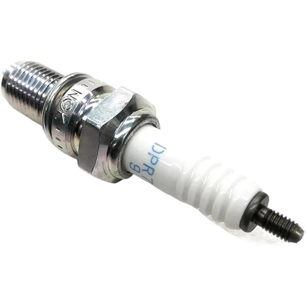 0110-022400 SPARK PLUG