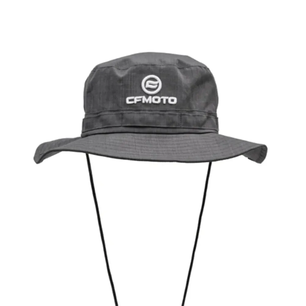 Skrybėlė CFMOTO BUCKET HAT