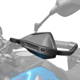 Rankų apsaugos CFMOTO 450MT ir 800/1000 MT-X