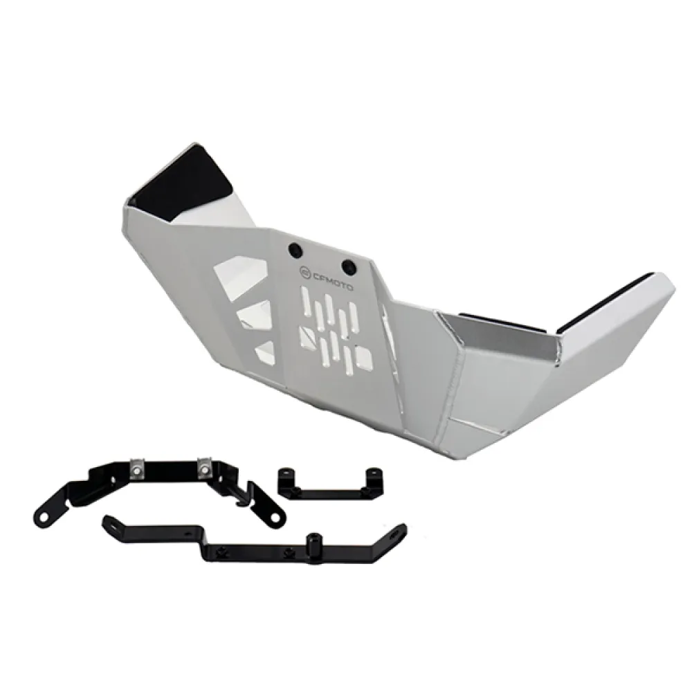 Dugno apsauga (sustiprinta) CFMOTO 800MT-X